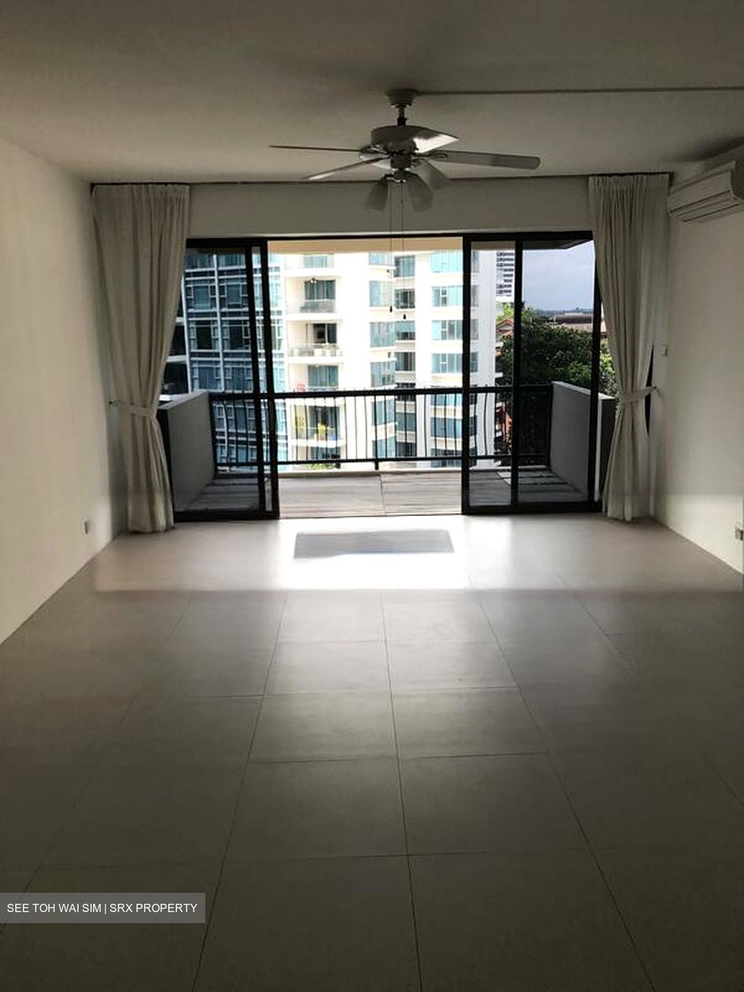 Sommerville Park (D10), Condominium #501926591